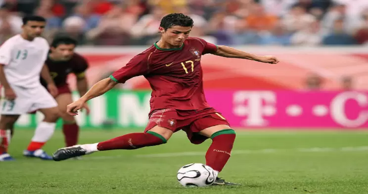 名古屋鲸八赛事分析预测_名古屋鲸八赛事分析预测24小时体育直播_名古屋鲸八赛事分析预测全方位体育直播频道-24直播